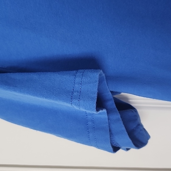 LEVI'S MEN'S T SHIRT 👕 - Picture 4 of 11